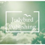 http://www.brandiphipps.com/files/gimgs/th-5_JudybirdPublishing.jpg