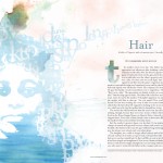 http://www.brandiphipps.com/files/gimgs/th-9_Hair.jpg