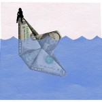 http://www.brandiphipps.com/files/gimgs/th-9_sinking_dollar.jpg